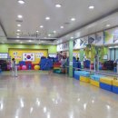 포올체육관 이미지