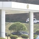 국방과학연구소 - 6370 | 국방과학연구소