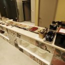 서울앤호텔 동대문 이미지