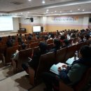 고신대학복음병원 이미지