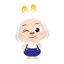 (주) 플레이런 이미지