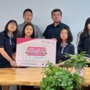 성사중학교 이미지