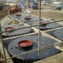 거금도농협주유소 이미지