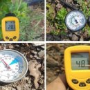 관수농장 이미지