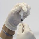 신아메디텍 이미지