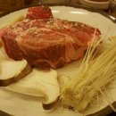 돈고을왕소금구이 이미지