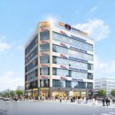 위더스메디칼 이미지