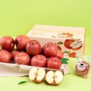 군위농장 이미지