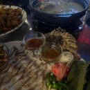 석봉튀김 이미지