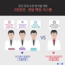 교정계측센터 이미지