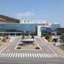 진명축산 이미지