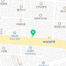 예성인력 이미지