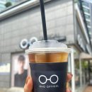 이만안경원 이미지