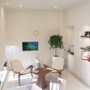 이은석한의원 이미지