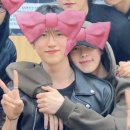예예즈