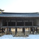 순흥향교 이미지