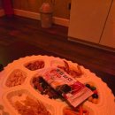 토마토노래방 이미지