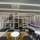 모넬로울산일산해수욕장점 이미지