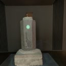 경북 경주 큰별쌤과 함께하는 국립경주박물관 완전정복 신라미술관 관람후기