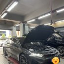 청담기아오토큐 네이버블로그