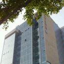 부산성소병원 이미지