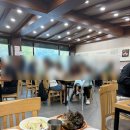 경기대로 | 🍲 1969년생 부대찌개, 전설은 아니어도 맛은 진짜다— 평택 최씨네부대찌개 본점 솔직 후기