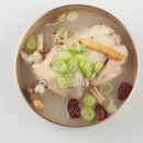 금산홍삼조합 이미지