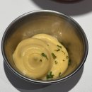 노모어피자 공릉점 | [충무로 맛집] 충무로역 맛집 | 충무로 피자 | 노모어피자 충무로점 후기