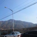 청평교회 앞 이미지