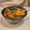 양지약국 | 수원행궁동맛집 무무옥 웨이팅시간 및 평일 저녁 식사 솔직후기