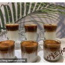 바리스타초급(수) 이미지