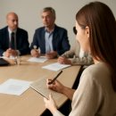 대한법률행정사합동사무소 | 행정사합동사무소 위더스 통해서 알아보는 비영리법인 설립 절차 정보