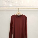 SJ 소프트 이미지