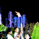 (주)아시안스타 이미지