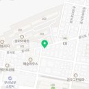 꾸꾸삼겹 광안점 이미지