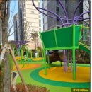 그랜드파크경로당 이미지