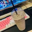 더락PC카페 이미지