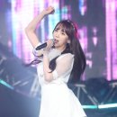포토케이 이미지