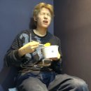 진즈네일 | [💸] 당당하게 거지 등장🤗