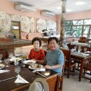 파나마 운하(Panama Canal)를 보고 오다. 이미지