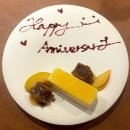 코끼리라이브 | 옥스라이브파이어그릴 성수 도산 구로 맛집 주차 및 예약하는법 내돈내산 솔직후기