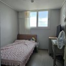 신성종합가스 이미지