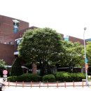 서울대학교 - 10654 | 서울대학교