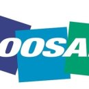 ㈜원스포츠물류센터 이미지