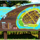 삼문동 밀양그라운드골프장 이미지