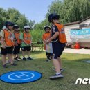 코딩드론 이미지