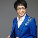 정행복헤어스타일