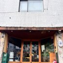 플라이팬 - 서초구 | [자양] 카공하기 좋은 뚝섬유원지 카페 내돈내산| 플라이팬 커피