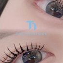 태크니끄 이미지