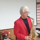 노래1리경로당 이미지